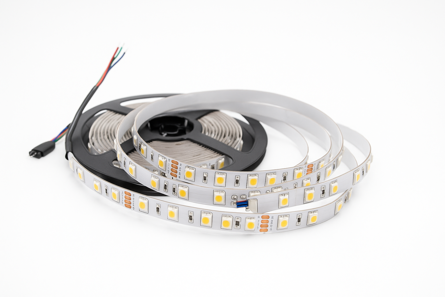 Led Şerit